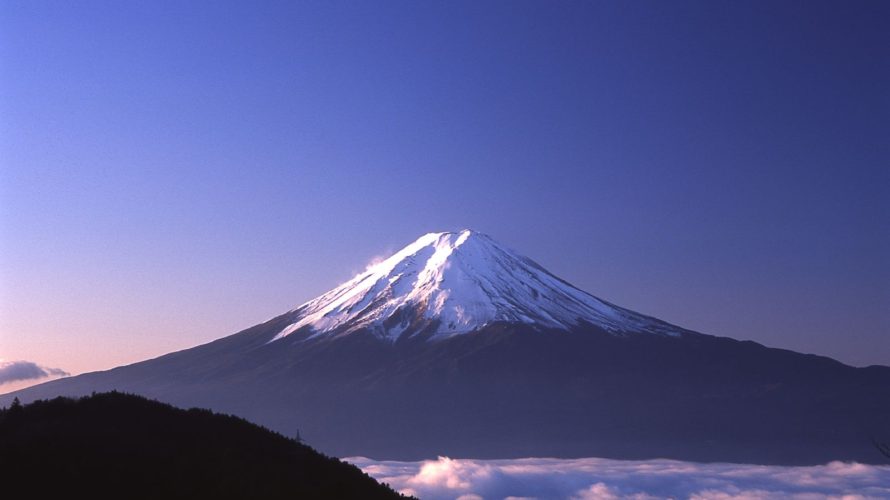 日本のブランド価値を最大化するには